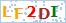 Click Refresh verification code