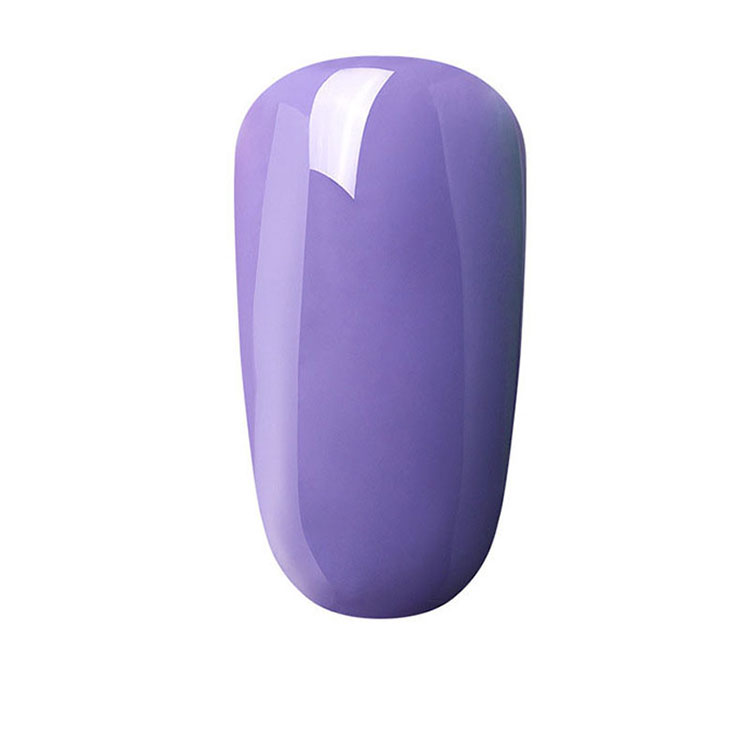 Snadná krása One Step Gel Polish